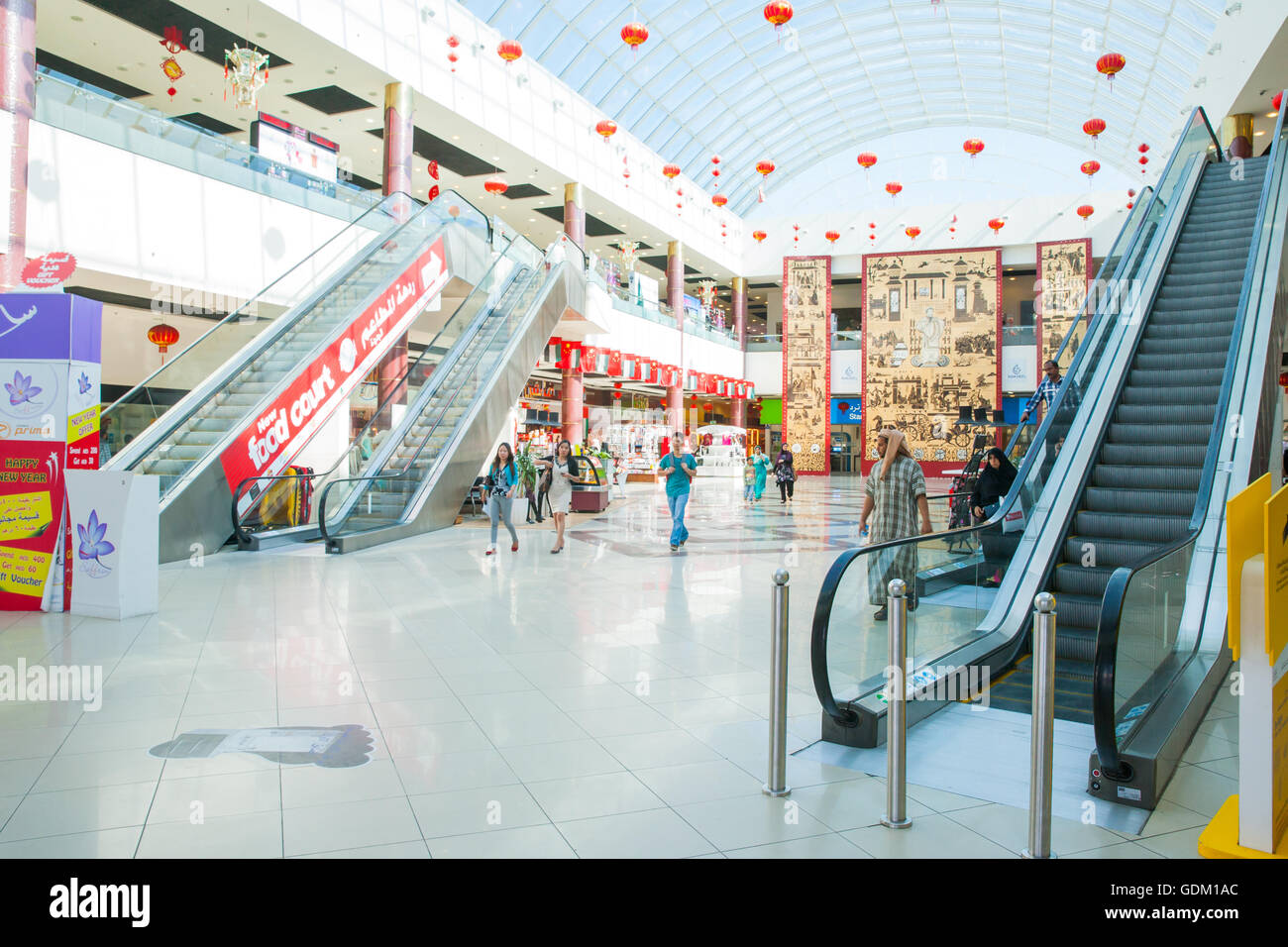 dubai shopping tour dubai shopping tour