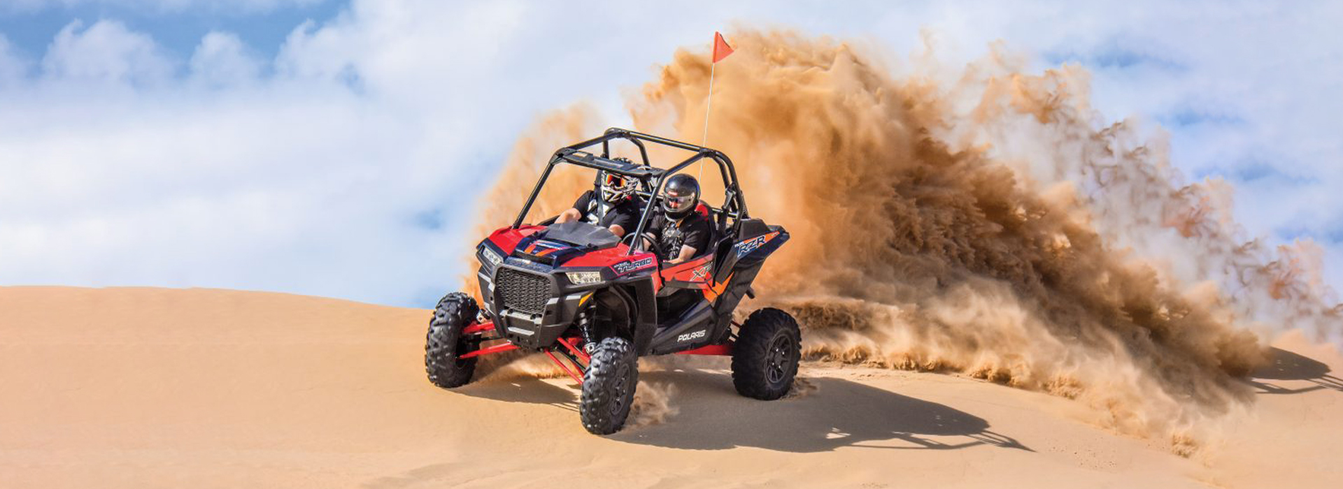 dune buggy adventure dune buggy adventure