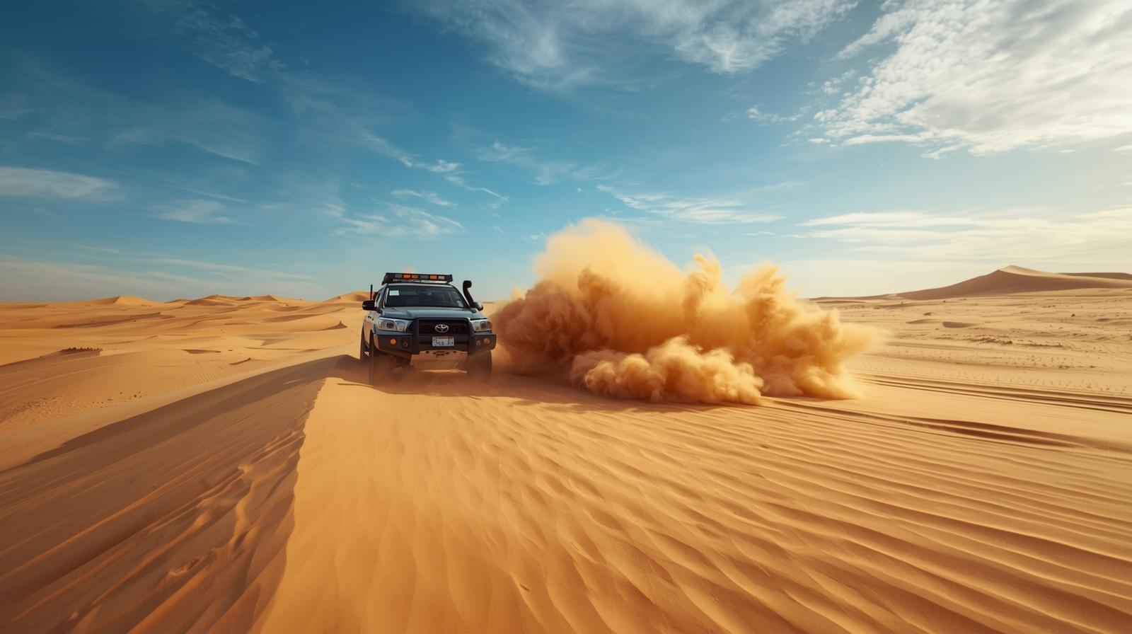 desert safari vip desert safari vip