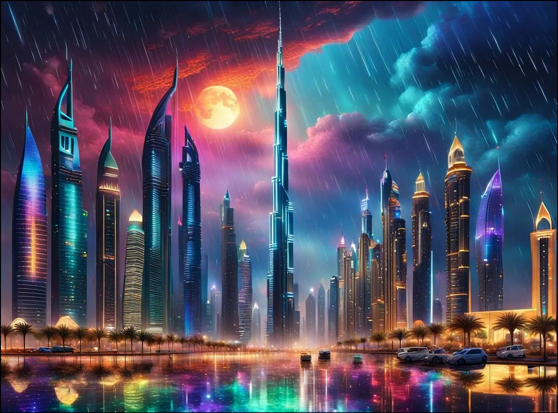 dubai city tour classical dubai city tour classical