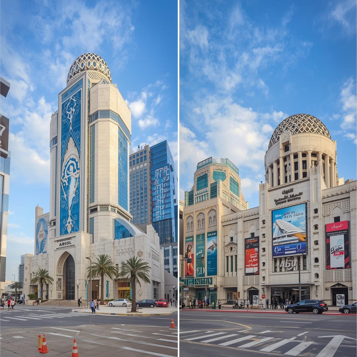 adbu dhabi city tour adbu dhabi city tour