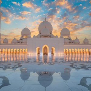 Home adbu dhabi city tour