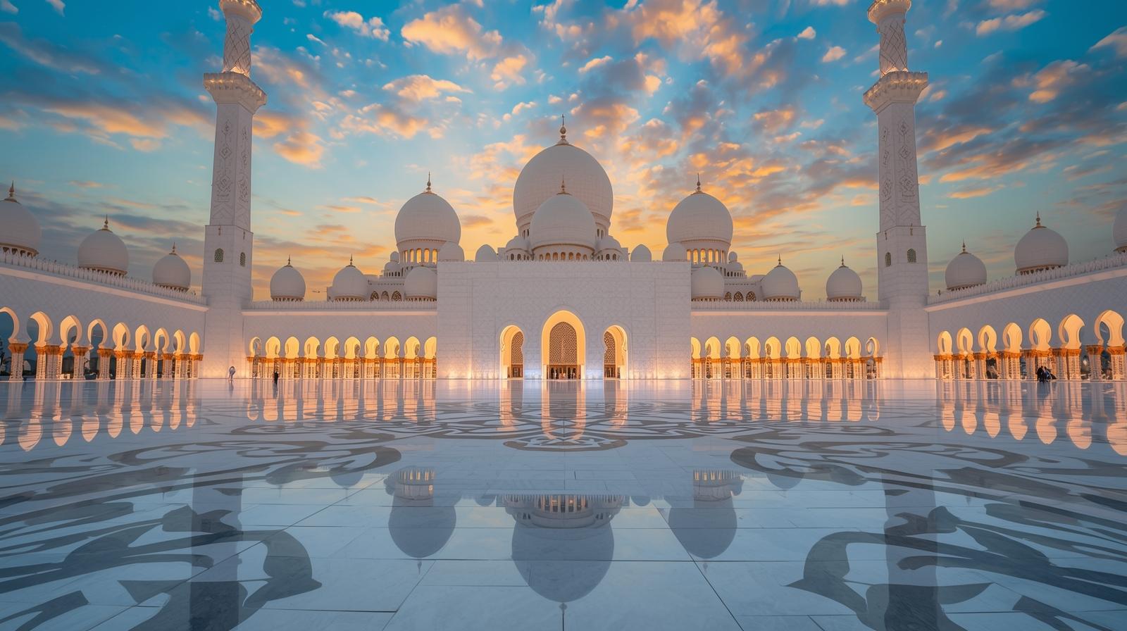 adbu dhabi city tour adbu dhabi city tour