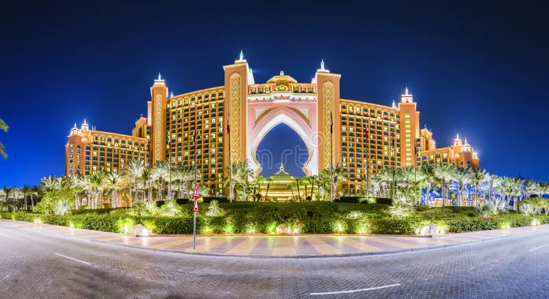 dubai city tour classical dubai city tour classical