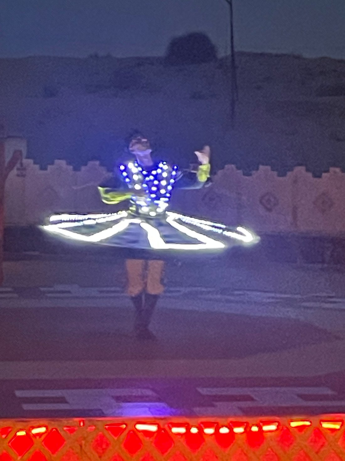 desert safari vip desert safari vip