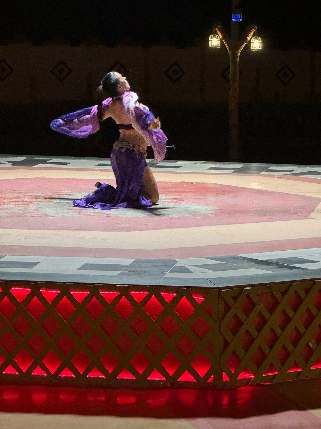 desert safari vip desert safari vip