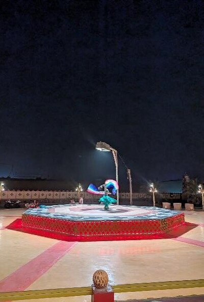 desert safari vip desert safari vip