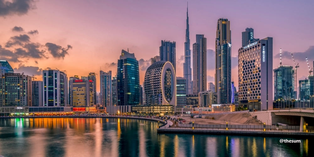 dubai city tour classical dubai city tour classical