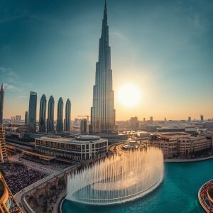 Home dubai city tour full day