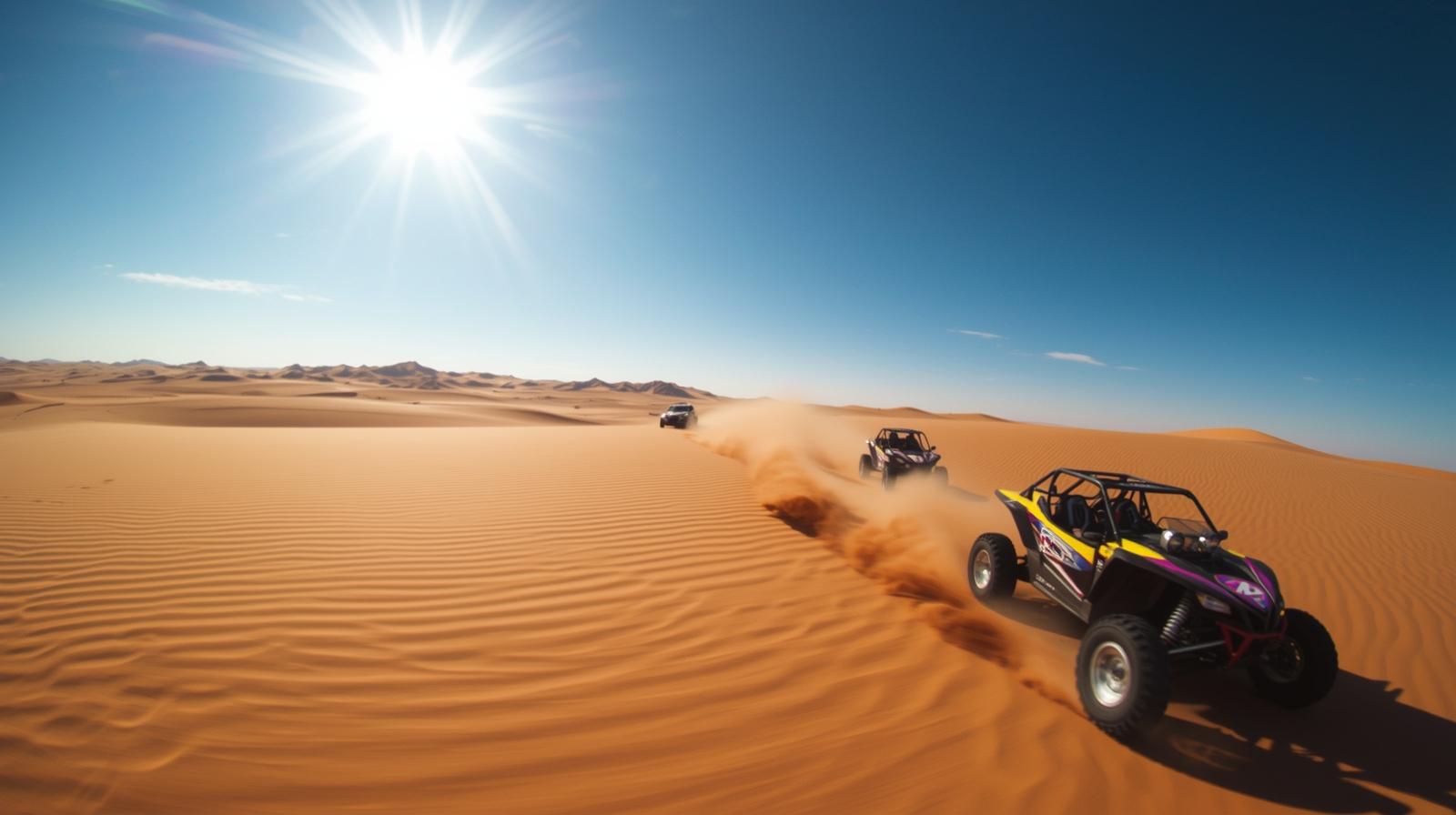 dune buggy adventure dune buggy adventure