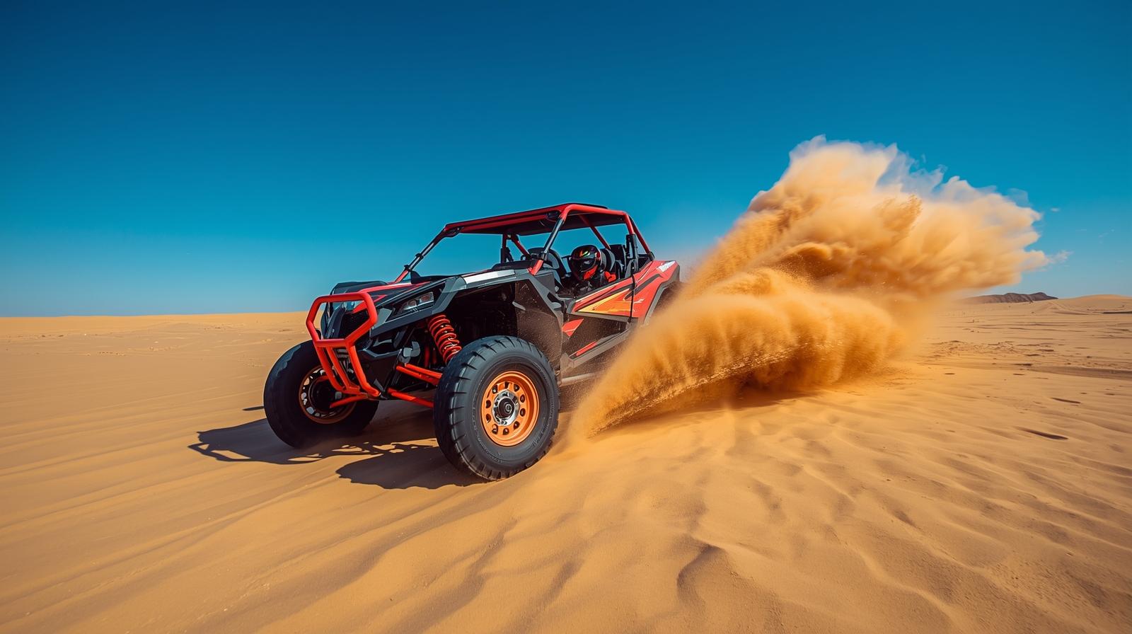 dune buggy adventure dune buggy adventure