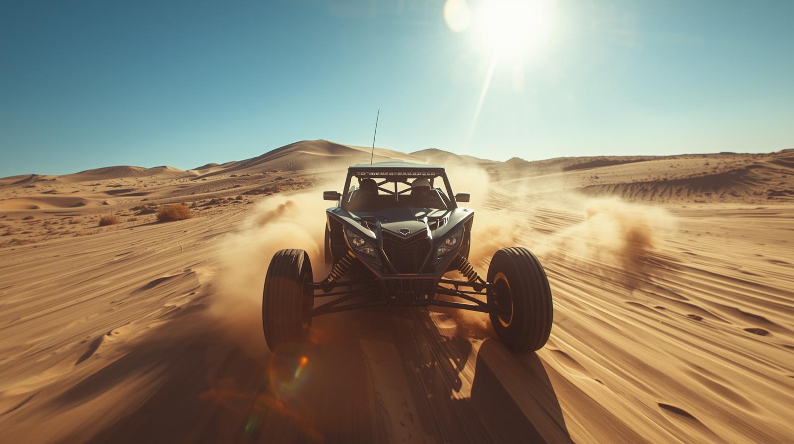 dune buggy adventure dune buggy adventure