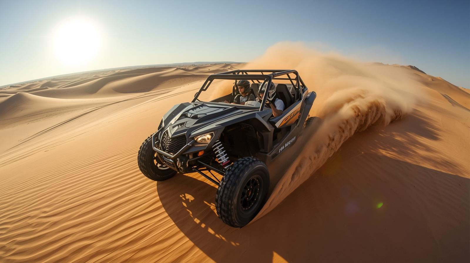 dune buggy adventure dune buggy adventure