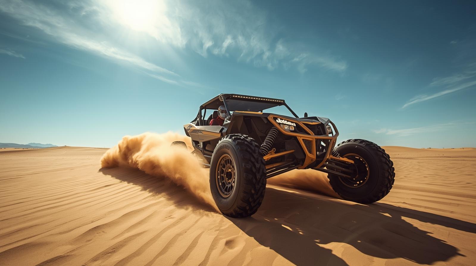 dune buggy adventure dune buggy adventure