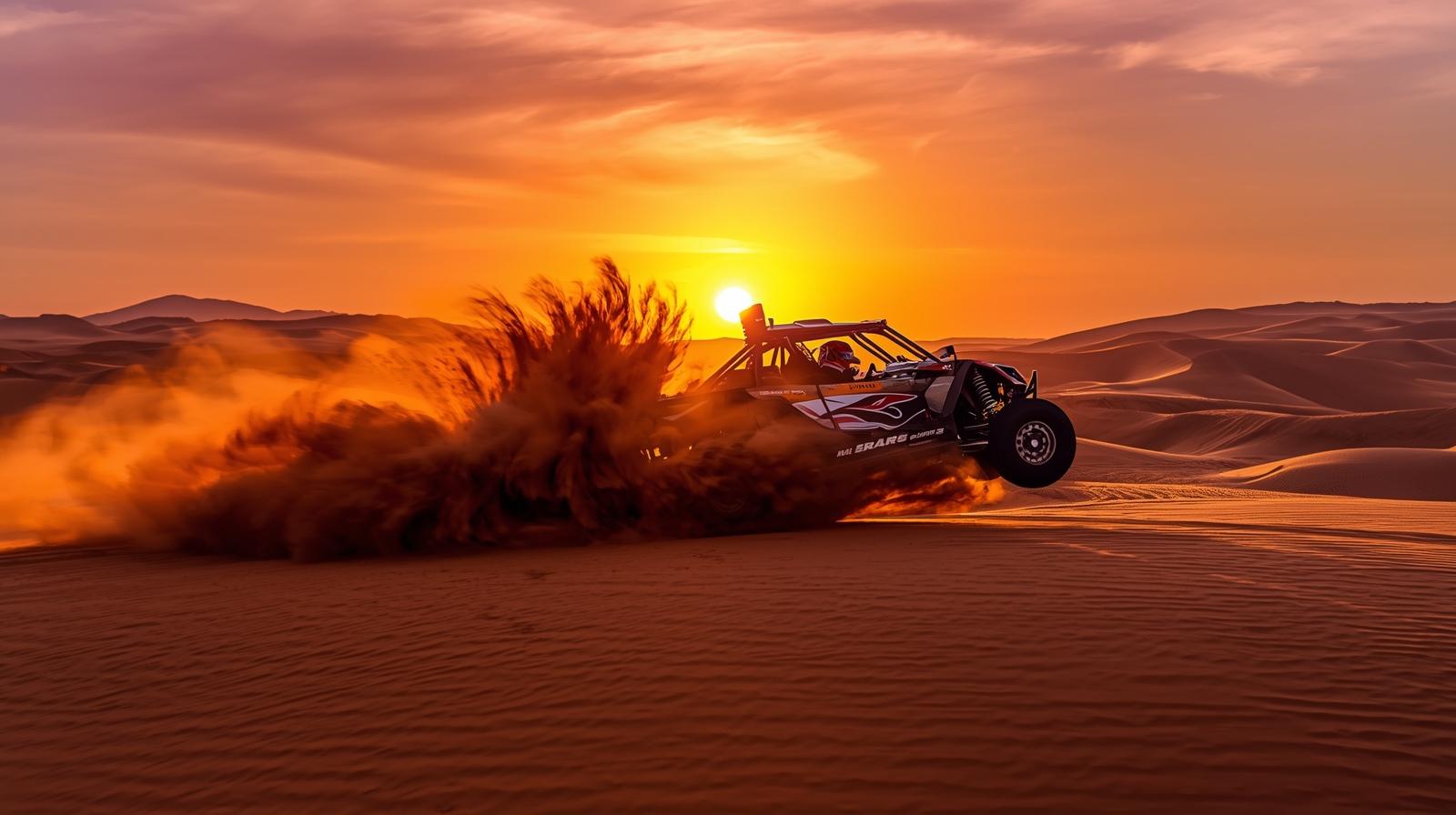 dune buggy adventure dune buggy adventure