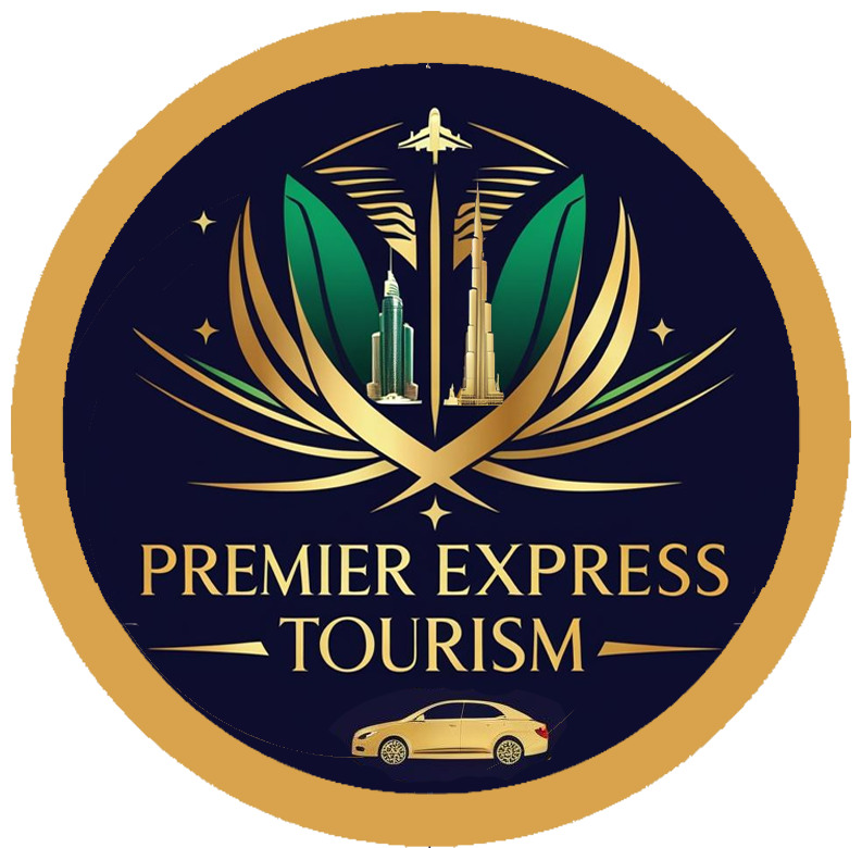 PREMIER EXPRESS TOURISM