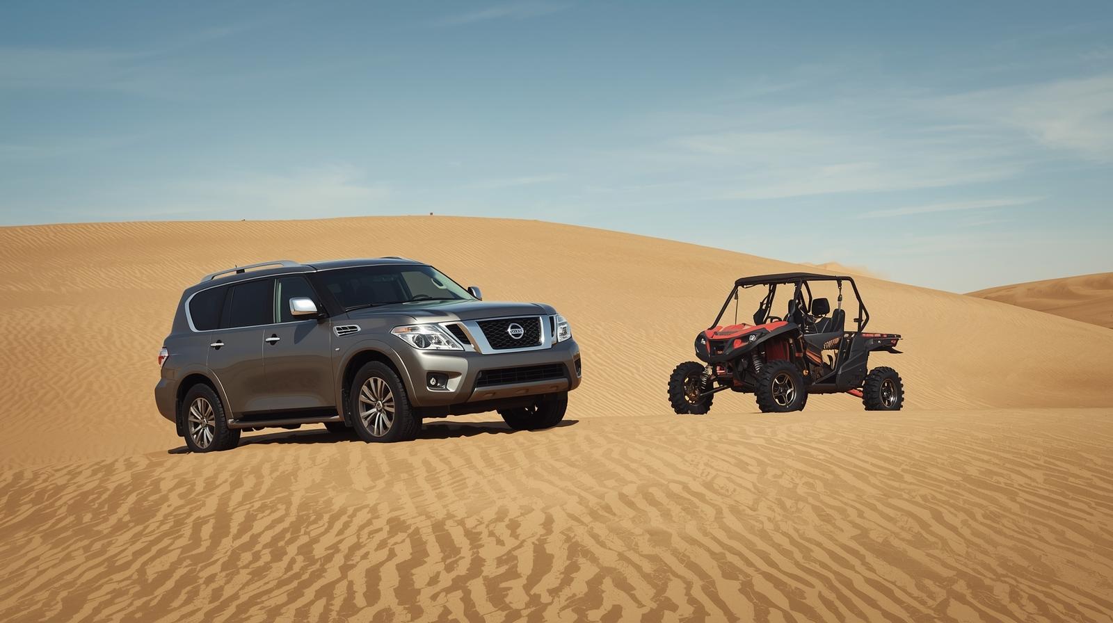 desert safari with quad bike desert safari with quad bike